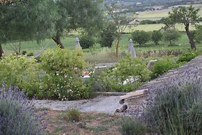 Agroturismo sa Rota den Palerm