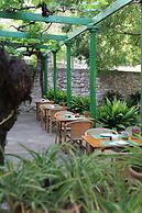 Agroturismo sa Rota den Palerm