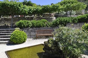 Agroturismo sa Rota den Palerm