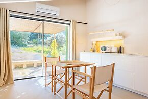 Agroturismo sa Rota den Palerm