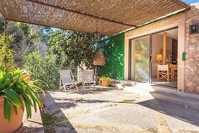 Agroturismo sa Rota den Palerm