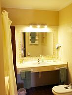 Agroturismo sa Rota den Palerm