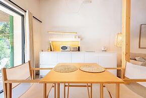 Agroturismo sa Rota den Palerm