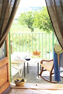 Agroturismo sa Rota den Palerm