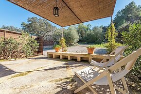 Agroturismo sa Rota den Palerm