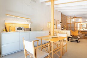 Agroturismo sa Rota den Palerm