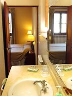 Agroturismo sa Rota den Palerm