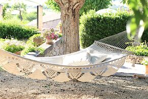 Agroturismo sa Rota den Palerm