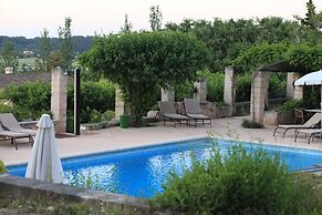 Agroturismo sa Rota den Palerm