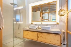 Agroturismo sa Rota den Palerm