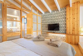 Agroturismo sa Rota den Palerm