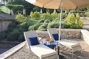 Agroturismo sa Rota den Palerm