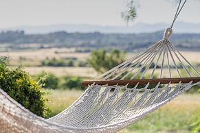 Agroturismo sa Rota den Palerm