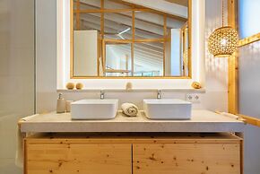 Agroturismo sa Rota den Palerm