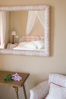 Agroturismo sa Rota den Palerm