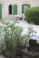 Agroturismo sa Rota den Palerm