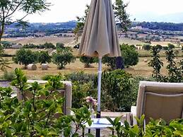 Agroturismo sa Rota den Palerm