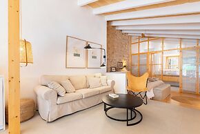 Agroturismo sa Rota den Palerm