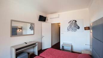 Hotel Kalliste