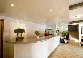 Hotel Kalliste