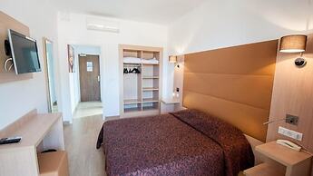 Hotel Kalliste