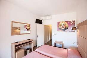 Hotel Kalliste