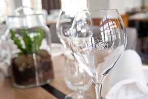Armes de Champagne