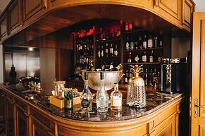 Armes de Champagne