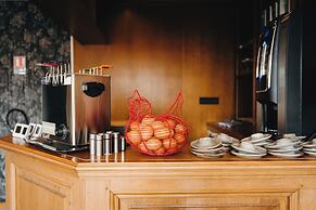 Armes de Champagne