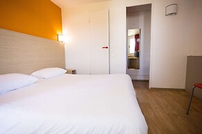 Hotel Premiere Classe Cherbourg - Tourlaville