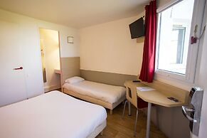 Hotel Premiere Classe Cherbourg - Tourlaville