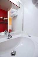 Hotel Premiere Classe Cherbourg - Tourlaville