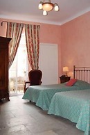 Domaine du Grand Malherbes