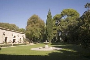 Domaine du Grand Malherbes