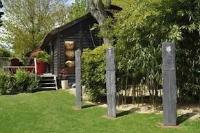 La Mare aux Oiseaux, The Originals Collection