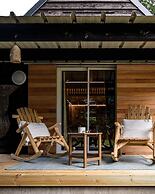 La Mare aux Oiseaux, The Originals Collection