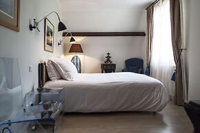 La Mare aux Oiseaux, The Originals Collection