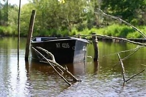 La Mare aux Oiseaux, The Originals Collection