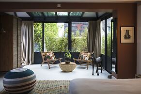 La Mare aux Oiseaux, The Originals Collection