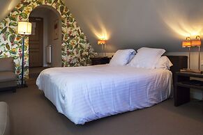 La Mare aux Oiseaux, The Originals Collection