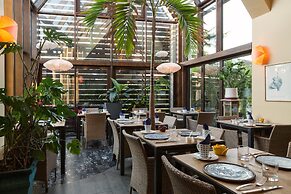 La Mare aux Oiseaux, The Originals Collection