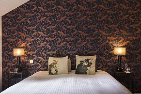 La Mare aux Oiseaux, The Originals Collection