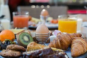 La Mare aux Oiseaux, The Originals Collection