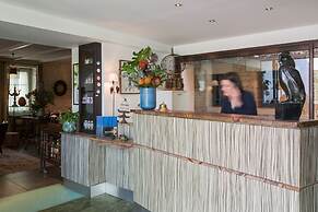 La Mare aux Oiseaux, The Originals Collection