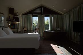 La Mare aux Oiseaux, The Originals Collection