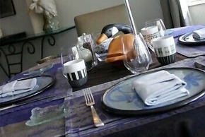 La Mare aux Oiseaux, The Originals Collection