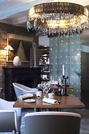 La Mare aux Oiseaux, The Originals Collection