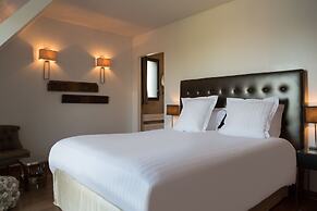 La Mare aux Oiseaux, The Originals Collection