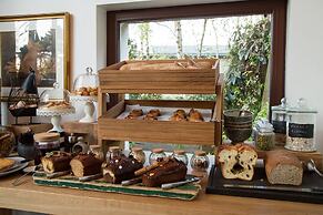 La Mare aux Oiseaux, The Originals Collection