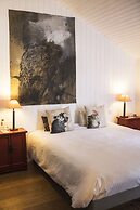 La Mare aux Oiseaux, The Originals Collection